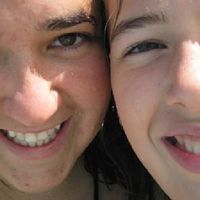 xdz4_arg/xdz4_arg/xdz4_arg_000441/xdz4_arg_000441_072_UZTAILAK 11 017 handi.jpg