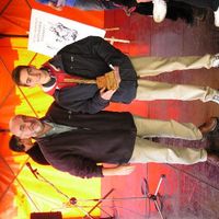 xdz4/xdz4_arg/xdz4_arg_d/xdz4_arg_d212/xdz4_arg_d212_Taket Sari banaketa 05/xdz4_arg_d212_05_Taket Sari banaketa_PICT0045.JPG