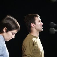 xdz4/xdz4_arg/xdz4_arg_d/xdz4_arg_d206/xdz4_arg_d206_bermio 04-11-21/xdz4_arg_d206_04-11-21_bermio_B210712.jpg