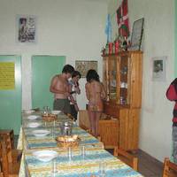 xdz4_arg/xdz4_arg/xdz4_arg_d/xdz4_arg_d628/Oierrenak/6. eguna/xdz4_arg_d628_Oierrenak_6_IMG_1137.jpg