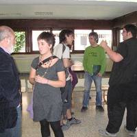 xdz4_arg/xdz4_arg/xdz4_arg_d/xdz4_arg_d633/090318 IPAR URIBE-ARRATIA/xdz4_arg_d633_090318ipar-uribe-arratia_IMG_0236.jpg