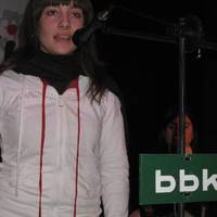 xdz4_arg/xdz4_arg/xdz4_arg_d/xdz4_arg_d633/090309 DURANGALDEA-IPAR URIBE/xdz4_arg_d633_090309durangaldea-ipar-uribe_IMG_3742.jpg