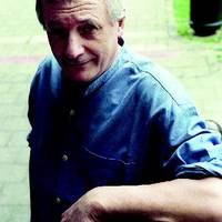 BERTSOLARI ALDIZKARIA (45. zk.) -  ERDALDUNAK ETA BERTSOA -