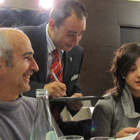 xdz4_arg/xdz4_arg/xdz4_arg_d/xdz4_arg_d610/xdz4_arg_d610_2009-12-12 bilbo/xdz4_arg_d610_2009-12-12-bilbo_IMG_1868.jpg