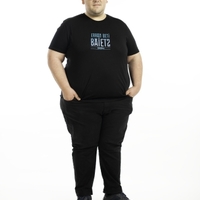 xdz4/xdz4_arg/xdz4_arg/xdz4_arg_000848/xdz4_arg_000848_106_Aratz Igartzabal.jpg