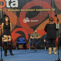 xdz4_arg/xdz4_arg/xdz4_arg_d/xdz4_arg_d486/xdz4_arg_d486_Zeanuri1 086.jpg