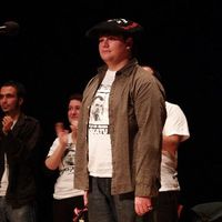 xdz4/xdz4_arg/xdz4_arg_d/xdz4_arg_d363/xdz4_arg_d363_finala-bilbon 06_12_16___/xdz4_arg_d363_finala-bilbon 06_12_16___b/xdz4_arg_d363_06-12-16_finala-bilbon_b_PC166794.JPG