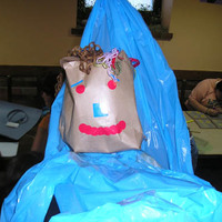 xdz4_arg/xdz4_arg/xdz4_arg_d/xdz4_arg_d463/xdz4_arg_d463_3. eguna/xdz4_arg_d463_3.eguna_P1010026.jpg