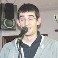 xdz4_arg/xdz4_arg/xdz4_arg_d/xdz4_arg_d538/xdz4_arg_d538_2008-03-00 MB/xdz4_arg_d538_2008-03-00-MB_aldiri 2008-02-29/xdz4_arg_d538_2008-03-00-MB_aldiri-2008-02-29_P1040564.jpg