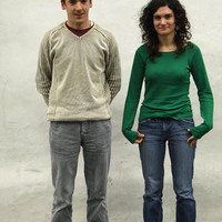 xdz4_arg/xdz4_arg/xdz4_arg_d/xdz4_arg_d454/xdz4_arg_d454_BOB 028.jpg