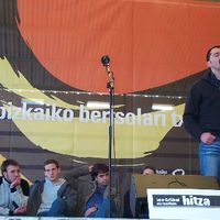 xdz4/xdz4_arg/xdz4_arg_d/xdz4_arg_d194/xdz4_arg_d194_Lea Artibai/xdz4_arg_d194_Lea Artibai_argazkiak/xdz4_arg_d194_Lea Artibai_argazkiak_DCP_3449.JPG