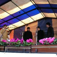 xdz4/xdz4_arg/xdz4_arg_d/xdz4_arg_d212/xdz4_arg_d212_San Antontxuetako saioa 05/xdz4_arg_d212_05_San Antontxuetako saioa_PICT0014.JPG