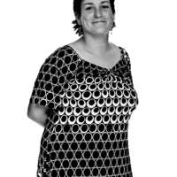 xdz4_arg/xdz4_arg/xdz4_arg_d/xdz4_arg_d667/xdz4_arg_d667_A-Onintza Enbeita.jpg