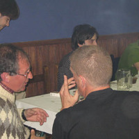 xdz4_arg/xdz4_arg/xdz4_arg_d/xdz4_arg_d446/xdz4_arg_d446_2008-02-23 Laudio/xdz4_arg_d446_2008-02-23-Laudio_aurkezpen 009.jpg