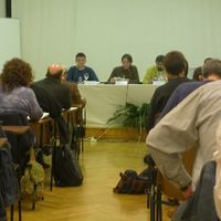 xdz4_arg/xdz4_arg/xdz4_arg_d/xdz4_arg_d148/xdz4_arg_d148_031107 miramar/xdz4_arg_d148_03-11-07_miramar_DSCN1848.JPG