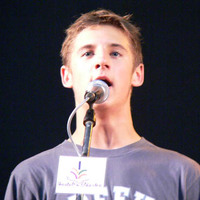 xdz4_arg/xdz4_arg_d/xdz4_arg_d347/xdz4_arg_d347_2005-06-18 Altsasu-ARANBURU MARISKAL/xdz4_arg_d347_2005-06-18 Altsasu-ARANBURU MARISKAL_P1010356.jpg