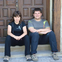 xdz4_arg/xdz4_arg/xdz4_arg_d/xdz4_arg_d463/xdz4_arg_d463_7. eguna/xdz4_arg_d463_7.eguna_DSC01113.jpg