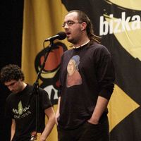 xdz4/xdz4_arg/xdz4_arg_d/xdz4_arg_d206/xdz4_arg_d206_getxo 04-11-20/xdz4_arg_d206_04-11-20_getxo_B281352.jpg