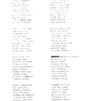 Bertsolaritza. Bertso-paper sariak.  :  Izenburua: Ene alabari