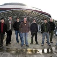 xdz4/xdz4_arg_d/xdz4_arg_d396/xdz4_arg_d396_Prentsaurrekoa  70-12-11/xdz4_arg_d396_70-12-11_Prentsaurrekoa_DSC_9966.jpg