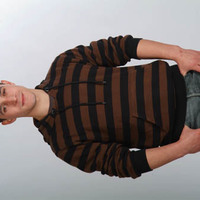 xdz4_arg/xdz4_arg/xdz4_arg_d/xdz4_arg_d401/xdz4_arg_d401_68-Urdangarin Lardizabal, Iban/xdz4_arg_d401_Urdangarin-Iban_DSCF3403.jpg