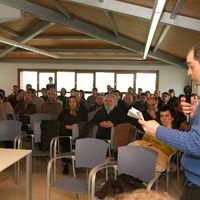 xdz4/xdz4_arg/xdz4_arg_d/xdz4_arg_d296/xdz4_arg_d296_Batzarra 2006/xdz4_arg_d296_2006_Batzarra_DSCF5950.jpg