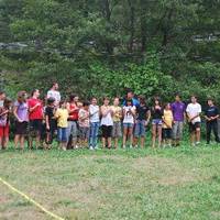 xdz4_arg/xdz4_arg/xdz4_arg_d/xdz4_arg_d638/3. eguna/xdz4_arg_d638_3.-eguna_DSC_0055.jpg