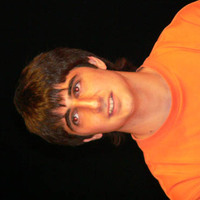 xdz4_arg/xdz4_arg_d/xdz4_arg_d347/xdz4_arg_d347_2005-06-02 Donostia-OIHANA/xdz4_arg_d347_2005-06-02 Donostia-OIHANA_P1010176.jpg