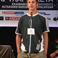 xdz4/xdz4_arg/xdz4_arg_d/xdz4_arg_d430/xdz4_arg_d430_2006-06-24 Altsasu--Eskolartekoa--NERE/xdz4_arg_d430_2006-06-24_Altsasu--Eskolartekoa--NERE_P1070594.JPG