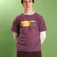 TXAPELKETA NAGUSIA (14.a. 2005) -  PARTE HARTZAILEAK -