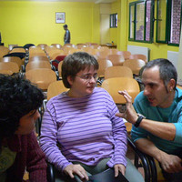 xdz4/xdz4_arg/xdz4_arg_d/xdz4_arg_d432_2006-11-00-ZARAUTZ-GOGOETA/xdz4_arg_d432_2006-11-00-ZARAUTZ-GOGOETA_Imagen 051.jpg