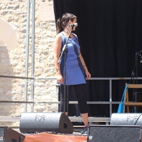 SAIOA GASTEIZ 2012-08-08 -  JAIALDIAK -