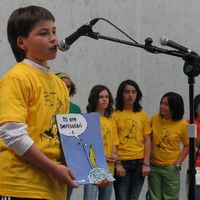 xdz4/xdz4_arg/xdz4_arg_d/xdz4_arg_d409/xdz4_arg_d409_Bertso Eskolen Eguna/xdz4_arg_d409_Bertso Eskolen Eguna_AUKERAKETA/xdz4_arg_d409_Bertso Eskolen Eguna_AUKERAKETA_IMG_0681.jpg