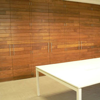 xdz4_arg/xdz4_arg/xdz4_arg_d/xdz4_arg_d587/xdz4_arg_d587_2008-05-29 Mintzola/xdz4_arg_d587_2008-05-29-Mintzola_P1100584.jpg