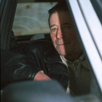 IZTUETA-JOSE-MIGEL = LAZKAO-TXIKI -