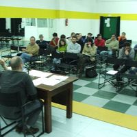 xdz4/xdz4_arg/xdz4_arg_d/xdz4_arg_d223/xdz4_arg_d223_Batzar Nagusia 2006/xdz4_arg_d223_2006_Batzar Nagusia_Batzar Nagusia 2006 015.jpg