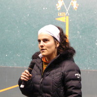 xdz4_arg/xdz4_arg/xdz4_arg_d/xdz4_arg_d538/xdz4_arg_d538_2008-03-00 MB/xdz4_arg_d538_2008-03-00-MB_bertso pilota 2008-03-08/xdz4_arg_d538_2008-03-00-MB_bertso-pilota-2008-03-08_P1020062.jpg