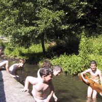 xdz4/xdz4_arg_d/xdz4_arg_d118/xdz4_arg_d118_Be Soraluze2 -e.unamuno/xdz4_arg_d118_Be Soraluze2 -e.unamuno_Osintxun 4.jpg