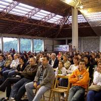 xdz4_arg/xdz4_arg/xdz4_arg_d/xdz4_arg_d625/Bizkaiko eskualdeetako bertsolari txapelketak 08/Lea Artibaiko finala/xdz4_arg_d625_Eskualdeetako-txapelketak_Lea-Artibaiko-finala_P5300220.jpg