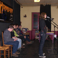 xdz4_arg/xdz4_arg/xdz4_arg_d/xdz4_arg_d544/xdz4_arg_d544_2009-03-18 Maule-Hernandorena/xdz4_arg_d544_2009-03-18-Maule-Hernandorena_DSCN4696.jpg