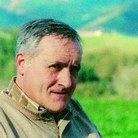 xdz4/xdz4_arg/xdz4_arg_d/xdz4_arg_d302/xdz4_arg_d302_b 28 A/xdz4_arg_d302_b 28 A_19A-RCL.BBER.ngs1.jpg