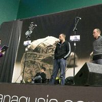 xdz4/xdz4_arg/xdz4_arg_d/xdz4_arg_d417/xdz4_arg_d417_2005-11-26 urretxu--NERE/xdz4_arg_d417_2005-11-26_urretxu--NERE_P1040235.JPG