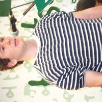 xdz4_arg/xdz4_arg/xdz4_arg_d/xdz4_arg_d128/xdz4_arg_d128_2003 Igorre/xdz4_arg_d128_2003 Igorre_haritz Arrizabalaga.jpg