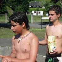 xdz4_arg/xdz4_arg/xdz4_arg_d/xdz4_arg_d628/Oierrenak/8. eguna/xdz4_arg_d628_Oierrenak_8_IMG_1382.jpg