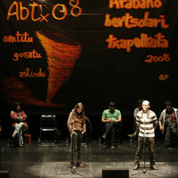 xdz4_arg/xdz4_arg/xdz4_arg_d/xdz4_arg_d447/xdz4_arg_d447_2008-04-05 Gasteiz/xdz4_arg_d447_2008-04-05-Gasteiz_Abtx 08 060.jpg