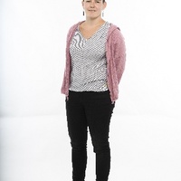 xdz4_arg/xdz4_arg/xdz4_arg_000796/xdz4_arg_000796_199_Eli Pagola-1844.jpg