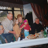 xdz4_arg/xdz4_arg/xdz4_arg_d/xdz4_arg_d547/xdz4_arg_d547_Ibarrako moteroak/xdz4_arg_d547_Ibarrako-moteroak_DSC_0152.jpg