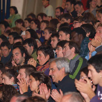 xdz4_arg/xdz4_arg/xdz4_arg_d/xdz4_arg_d490/xdz4_arg_d490_Larrabetzu 083.jpg