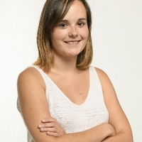 xdz4_arg/xdz4_arg/xdz4_arg_000796/xdz4_arg_000796_062_Amaia Iturriotz-3456.jpg