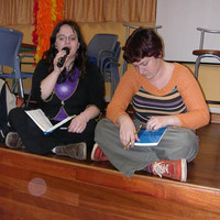 xdz4_arg/xdz4_arg/xdz4_arg_d/xdz4_arg_d444/xdz4_arg_d444_2007-03-14 Gallarta/xdz4_arg_d444_2007-02-14-Gallarta_0421.jpg